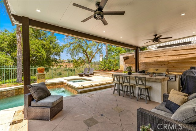 57 Hillrise, Rancho Santa Margarita CA: https://media.crmls.org/medias/65b2bd31-6f11-46fe-aa97-c72edb149560.jpg