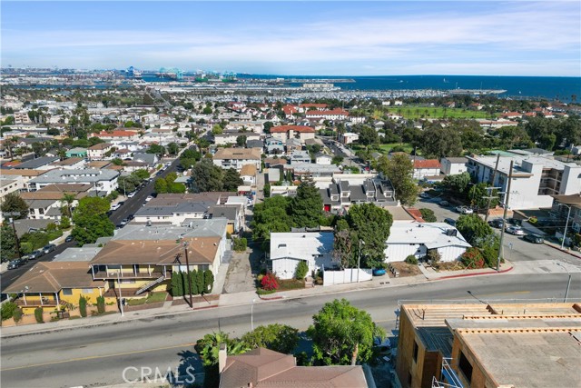 Detail Gallery Image 47 of 51 For 2325 Gaffey St, San Pedro,  CA 90731 - 2 Beds | 2 Baths