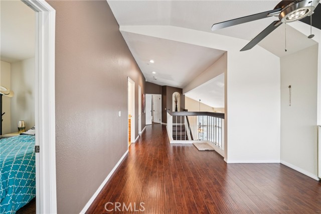 11415 Aberdeen, Fontana CA: https://media.crmls.org/medias/65b2df5c-3980-47ab-96e0-7b4426c6b3f4.jpg