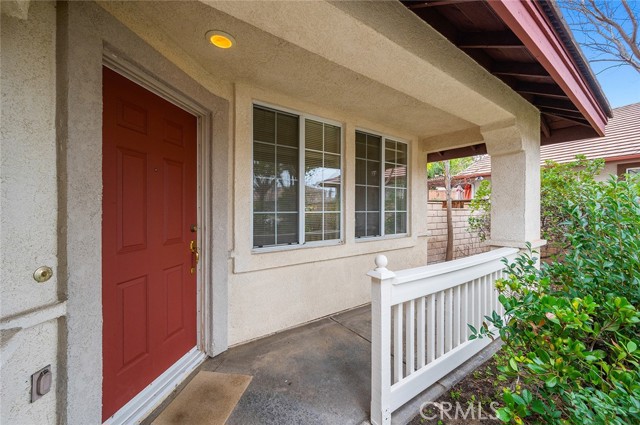 9500 Arborglen Drive, Rancho Cucamonga, CA, 91730 9500 Arborglen Drive, Rancho Cucamonga, CA, 91730