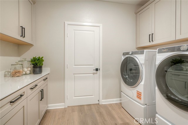 Detail Gallery Image 18 of 25 For 2055 Woolem Pl, Escondido,  CA 92026 - 3 Beds | 2/1 Baths