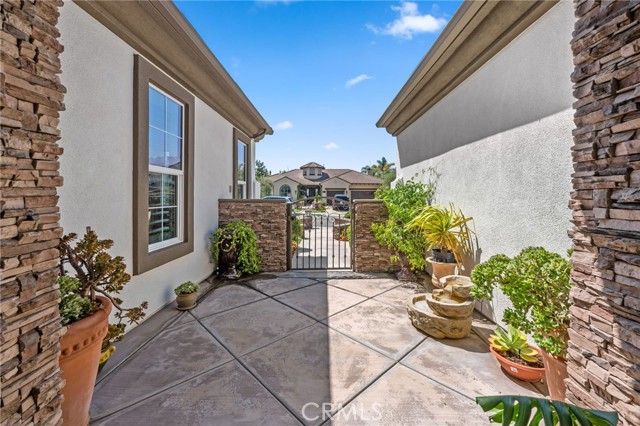 18431 Southern Hills Way, Yorba Linda, CA, 92886 18431 Southern Hills Way, Yorba Linda, CA, 92886