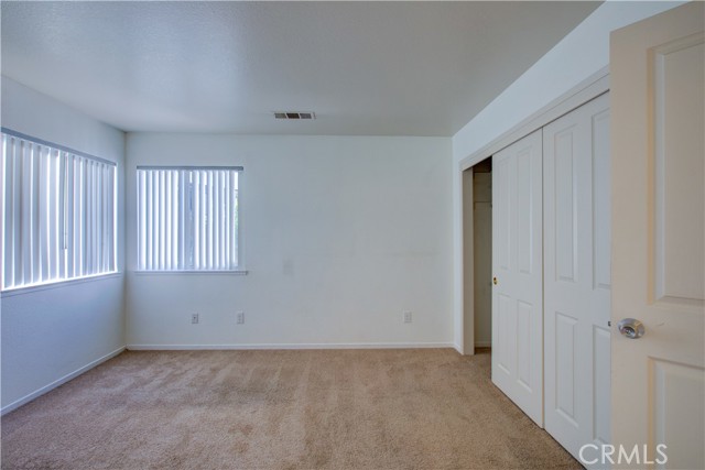 Detail Gallery Image 32 of 51 For 1175 Tawny Ln, Turlock,  CA 95380 - 4 Beds | 2 Baths