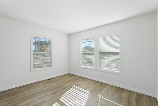 Detail Gallery Image 7 of 15 For 526 Calhoun Pl, Hemet,  CA 92543 - 3 Beds | 2 Baths