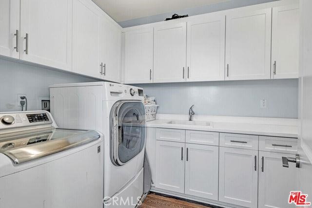 Detail Gallery Image 21 of 30 For 446 via Maggiore, Chula Vista,  CA 91914 - 5 Beds | 4/1 Baths