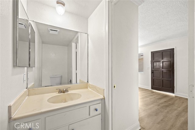 Detail Gallery Image 15 of 30 For 314 S Ynez Ave #3,  Monterey Park,  CA 91754 - 2 Beds | 1/1 Baths