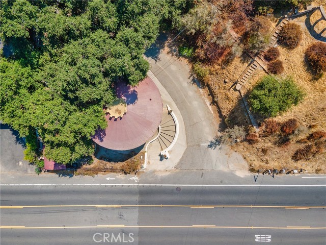 8618 La Tuna Canyon Road, Sun Valley CA: https://media.crmls.org/medias/65b33a50-06ce-4a19-acc8-3983c311397a.jpg