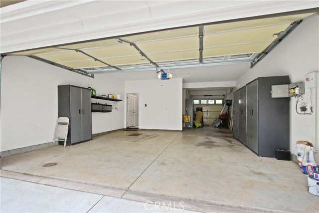 Detail Gallery Image 17 of 35 For 823 Canterbury Lane, San Dimas,  CA 91773 - 4 Beds | 3 Baths