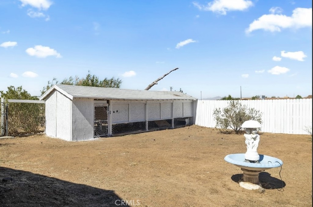 MLS #IV25225193 image #42