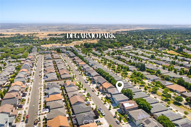 27 Bentwater loop, Chico CA: https://media.crmls.org/medias/65b35e7c-f356-40bf-b00b-e9282235d126.jpg