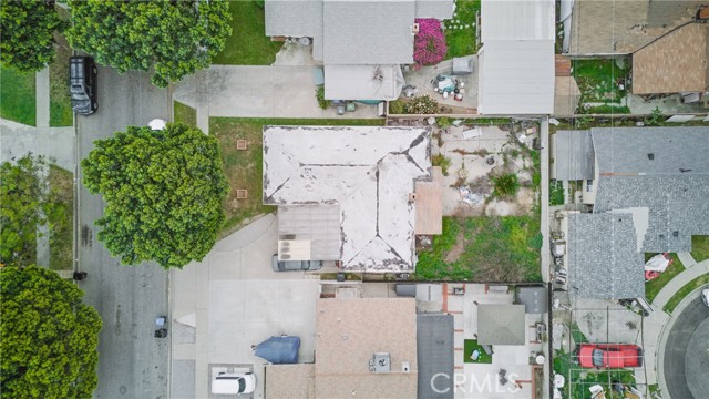Detail Gallery Image 25 of 25 For 14423 Dumont Ave, Norwalk,  CA 90650 - 2 Beds | – Baths