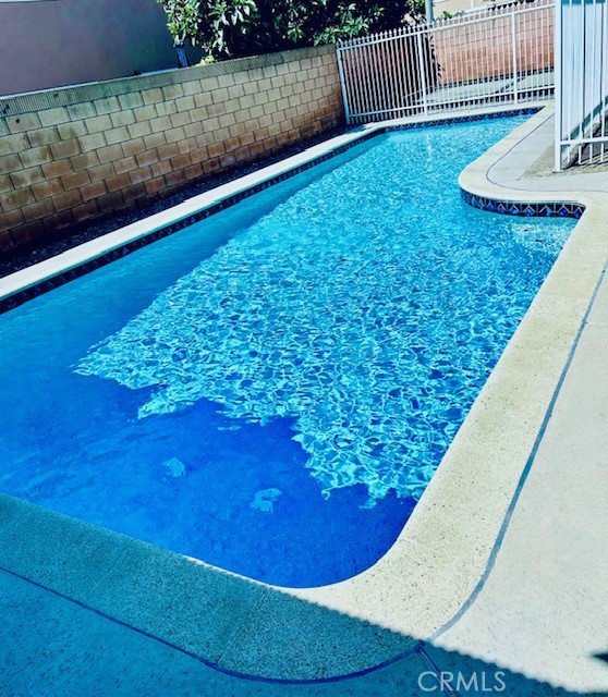 Detail Gallery Image 12 of 12 For 12336 Andy, Cerritos,  CA 90703 - 5 Beds | 3 Baths