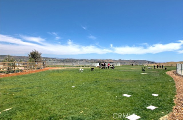 Detail Gallery Image 44 of 50 For 33 Montgomery, Mission Viejo,  CA 92692 - 4 Beds | 3 Baths