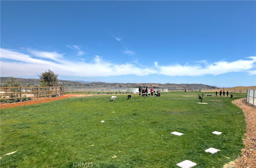 MLS #OC25276815 image #43