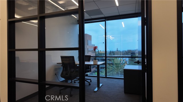  Commercial for Sale in Costa Mesa, California
