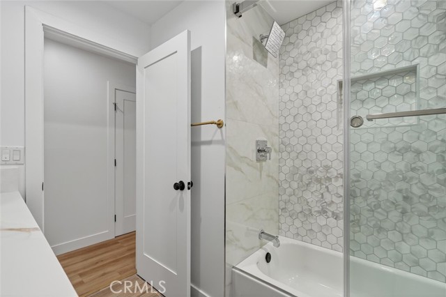 Image 24 of 40 For 16214 Mckinley