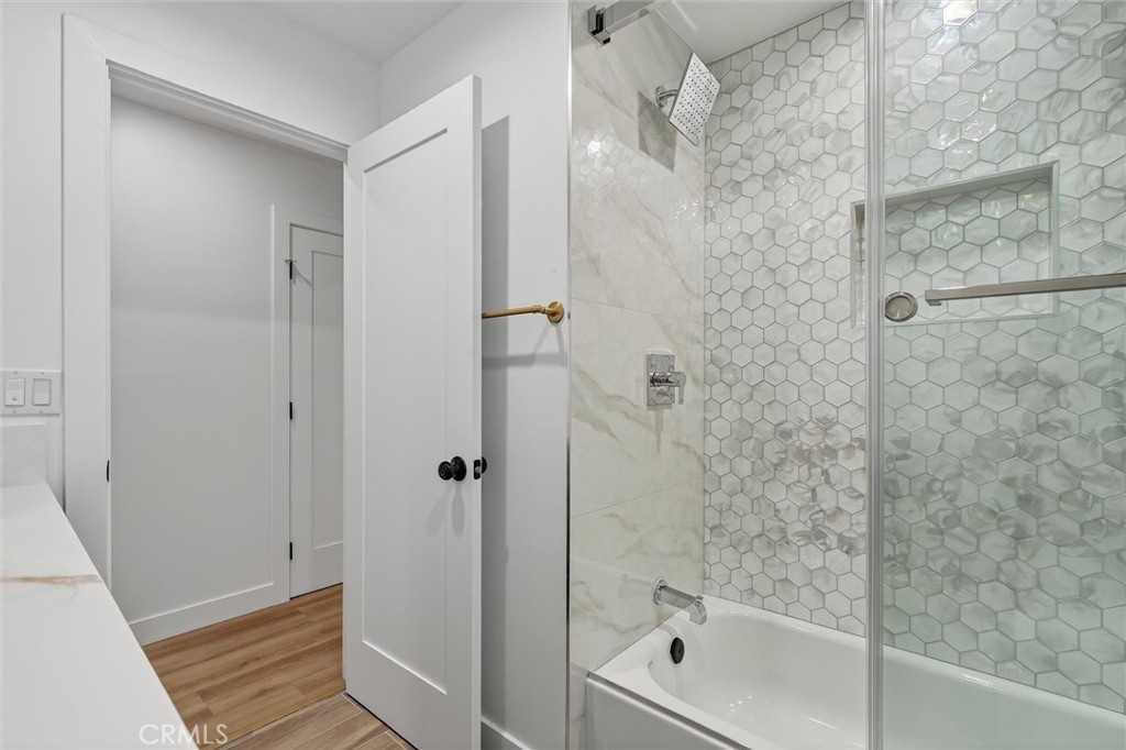 MLS #SB25261080 image #24