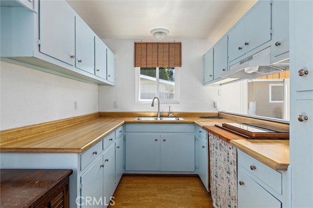 Detail Gallery Image 7 of 23 For 2568 Wilcombe, Cambria,  CA 93428 - 2 Beds | 1 Baths