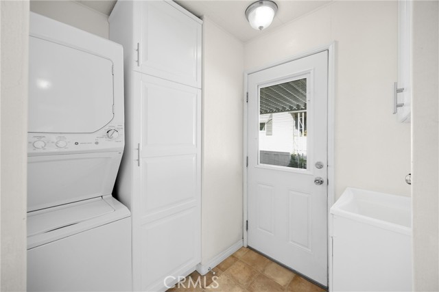 Detail Gallery Image 12 of 27 For 10210 Baseline #291,  Rancho Cucamonga,  CA 91701 - 2 Beds | 2 Baths