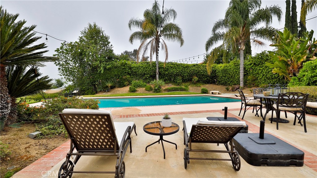 MLS #IV25073743 image #46