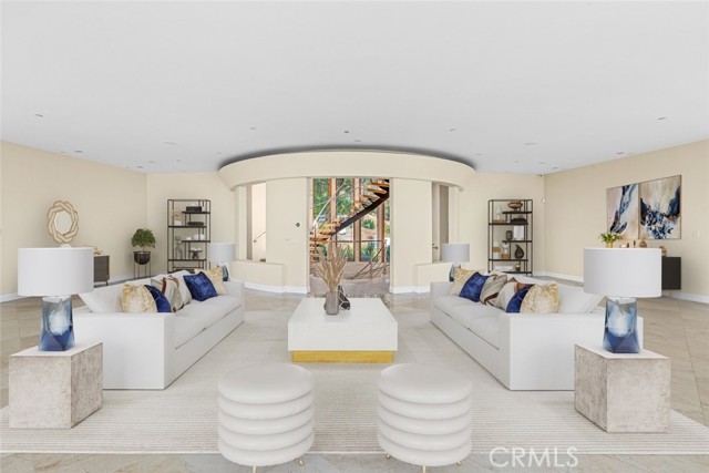 24517 Piuma Road, Malibu CA: https://media.crmls.org/medias/65b3a232-5912-4cd0-9dbe-c6518e3a4d14.jpg