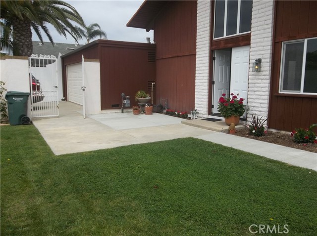 Detail Gallery Image 20 of 25 For 9441 Candlewood Dr, Huntington Beach,  CA 92646 - 3 Beds | 2 Baths