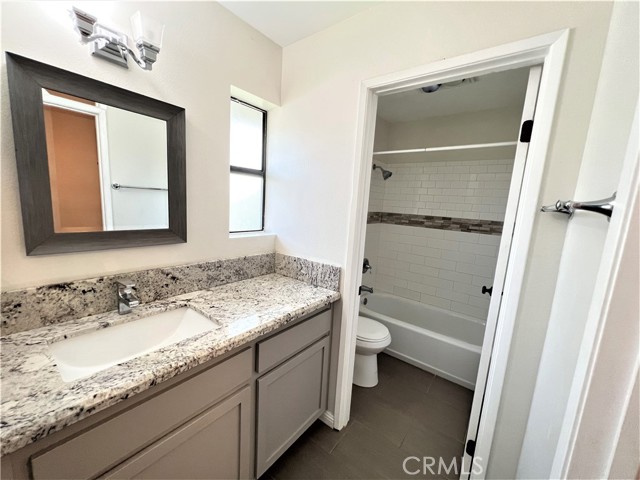 Detail Gallery Image 11 of 21 For 19153 Parkland St #138,  Yorba Linda,  CA 92886 - 2 Beds | 2 Baths