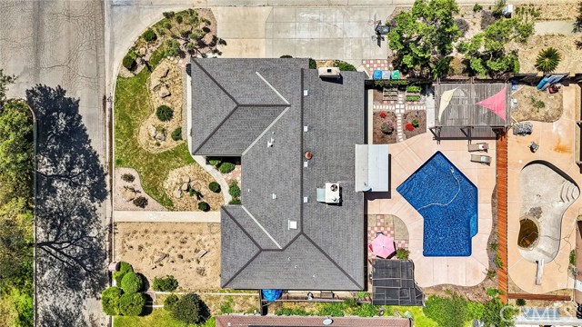 Detail Gallery Image 31 of 34 For 500 Mainberry Dr, Madera,  CA 93637 - 3 Beds | 1/1 Baths