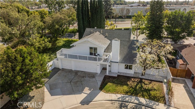 Details for 921 Dahlia Avenue, Costa Mesa, CA 92626