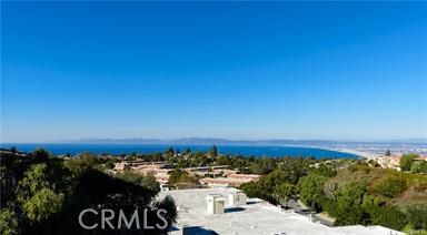 Photo of 5959 Peacock Ridge Road #6, Rancho Palos Verdes, CA 90275