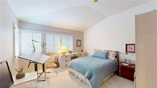 Detail Gallery Image 32 of 48 For 116 Stoney Pt, Laguna Niguel,  CA 92677 - 2 Beds | 2/1 Baths