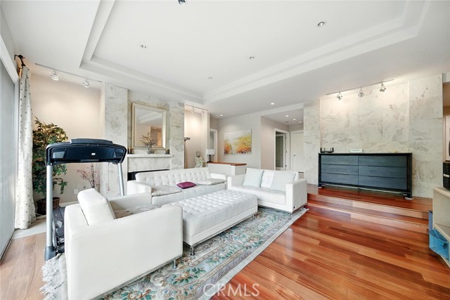 2538 Cameron Avenue, Covina CA: https://media.crmls.org/medias/65b3c9cf-dd17-4389-b400-237cad39d3bd.jpg
