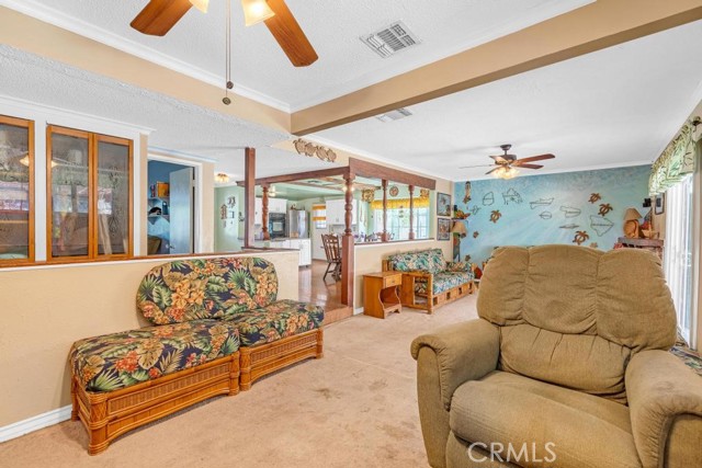 Detail Gallery Image 35 of 38 For 15034 Weeks Dr, La Mirada,  CA 90638 - 4 Beds | 2 Baths