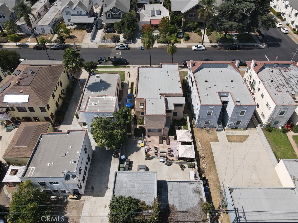 MLS #PV25175287 image #49
