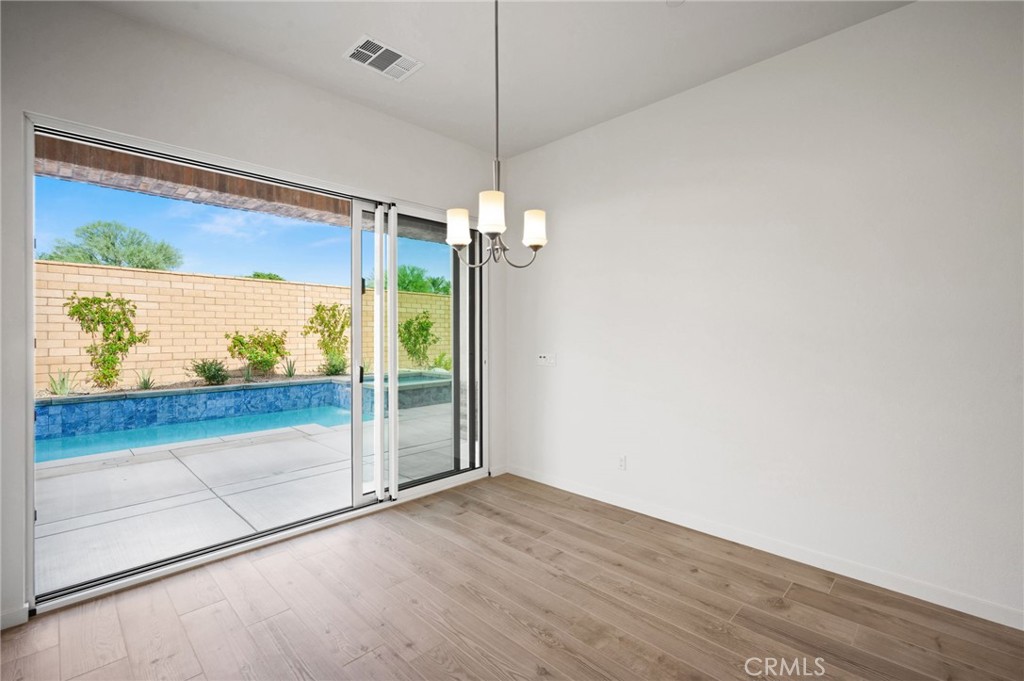 MLS #CV25238640 image #25