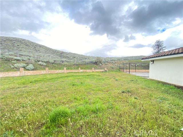 Detail Gallery Image 47 of 50 For 14670 Gilman Springs, Moreno Valley,  CA 92555 - 4 Beds | 3 Baths