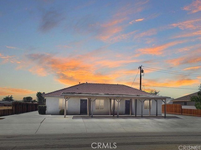 Front Image Thumbnail for CRSR26229285