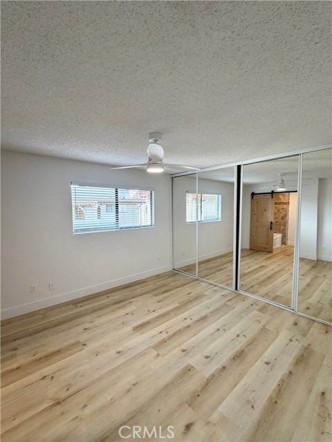 Detail Gallery Image 11 of 17 For 400 S Flower #8,  Orange,  CA 92868 - 3 Beds | 2/1 Baths