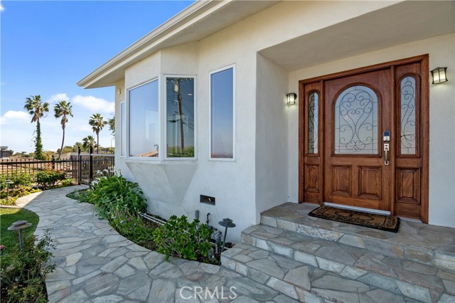 2422 Colt Road, Rancho Palos Verdes, California 90275, 4 Bedrooms Bedrooms, ,3 BathroomsBathrooms,Residential,Sold,Colt,SB22048626