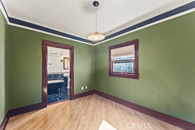 Detail Gallery Image 6 of 15 For 1069 Laguna Ave, Echo Park,  CA 90026 - 1 Beds | 1 Baths
