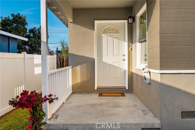 Detail Gallery Image 3 of 31 For 425 E Everett, Orange,  CA 92867 - 3 Beds | 1 Baths