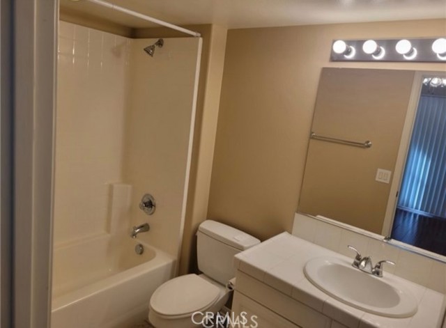 Detail Gallery Image 12 of 22 For 17871 Shady View Dr #301,  Chino Hills,  CA 91709 - 2 Beds | 2 Baths