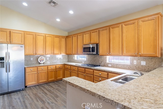 Detail Gallery Image 7 of 29 For 80182 Green Hills, Indio,  CA 92201 - 3 Beds | 3 Baths