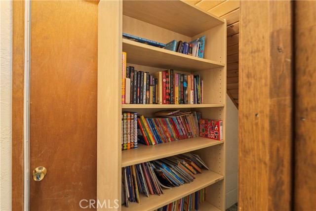 Detail Gallery Image 23 of 44 For 4583 Hawaina Way, Kelseyville,  CA 95451 - 3 Beds | 2 Baths