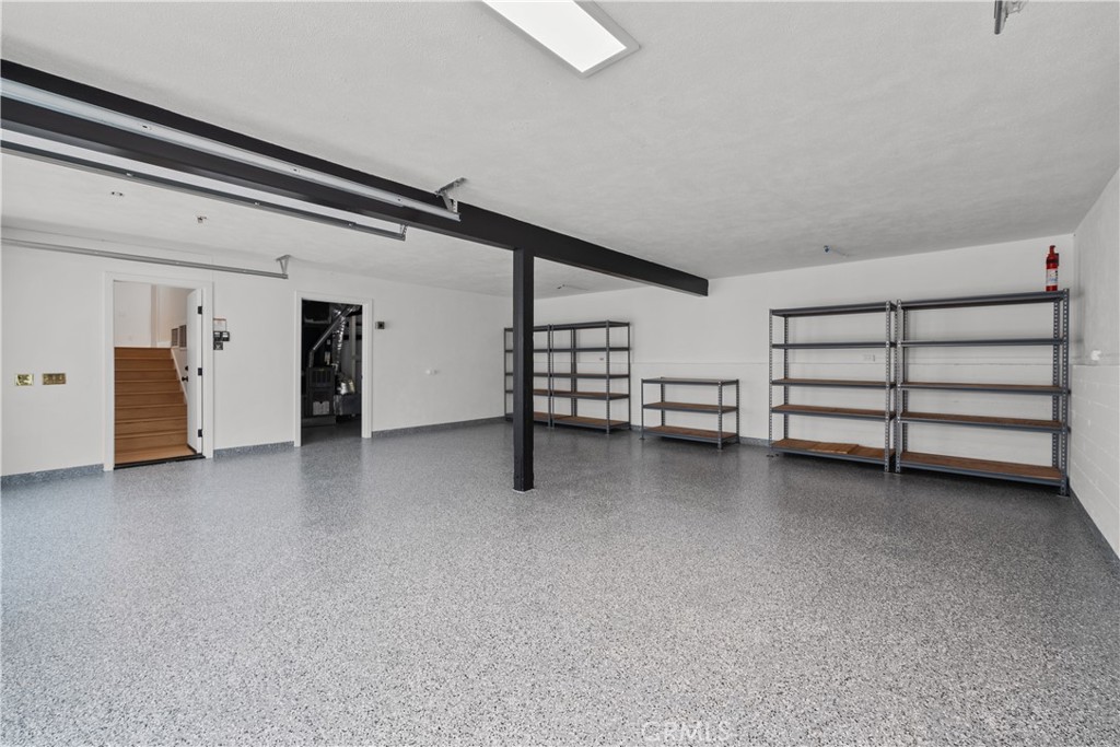 375 Berkshire Avenue La Canada Flintridge img 21