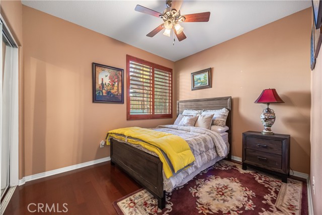 Detail Gallery Image 16 of 53 For 40755 Knollwood Ct, Palmdale,  CA 93551 - 5 Beds | 4 Baths