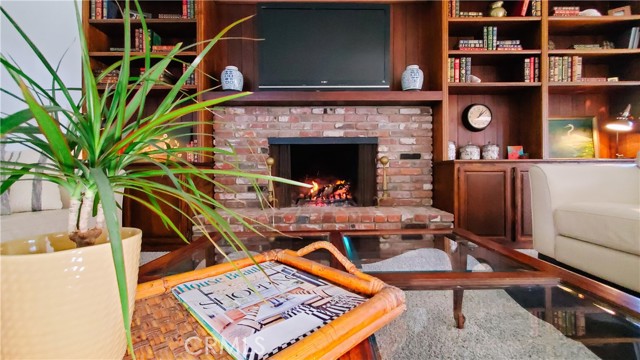 809 Pearl Street, Redondo Beach, California 90277, 3 Bedrooms Bedrooms, ,1 BathroomBathrooms,Residential,Sold,Pearl,PV22036860 809 Pearl Street, Redondo Beach, California 90277, 3 Bedrooms Bedrooms, ,1 BathroomBathrooms,Residential,Sold,Pearl,PV22036860