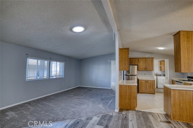 Detail Gallery Image 18 of 40 For 4616 North River Rd #8,  Oceanside,  CA 92057 - 3 Beds | 2 Baths