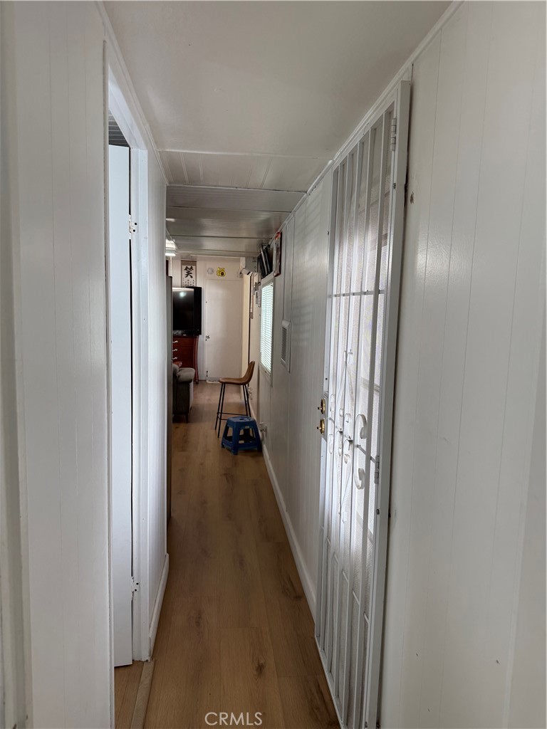 MLS #OC25261374 image #11