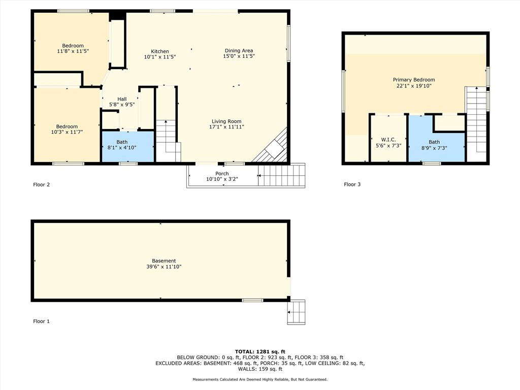 MLS #PW25219039 image #48